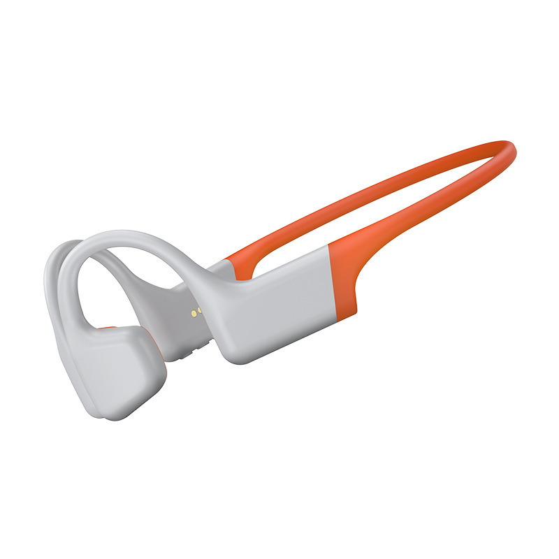 O1CN01OEWsIh2Lc9PomsGij_!!2215