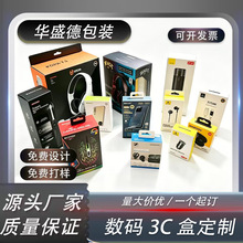 Դ�^���S���ƲʺД��a3�������������˶��C����ֱ����O���b��