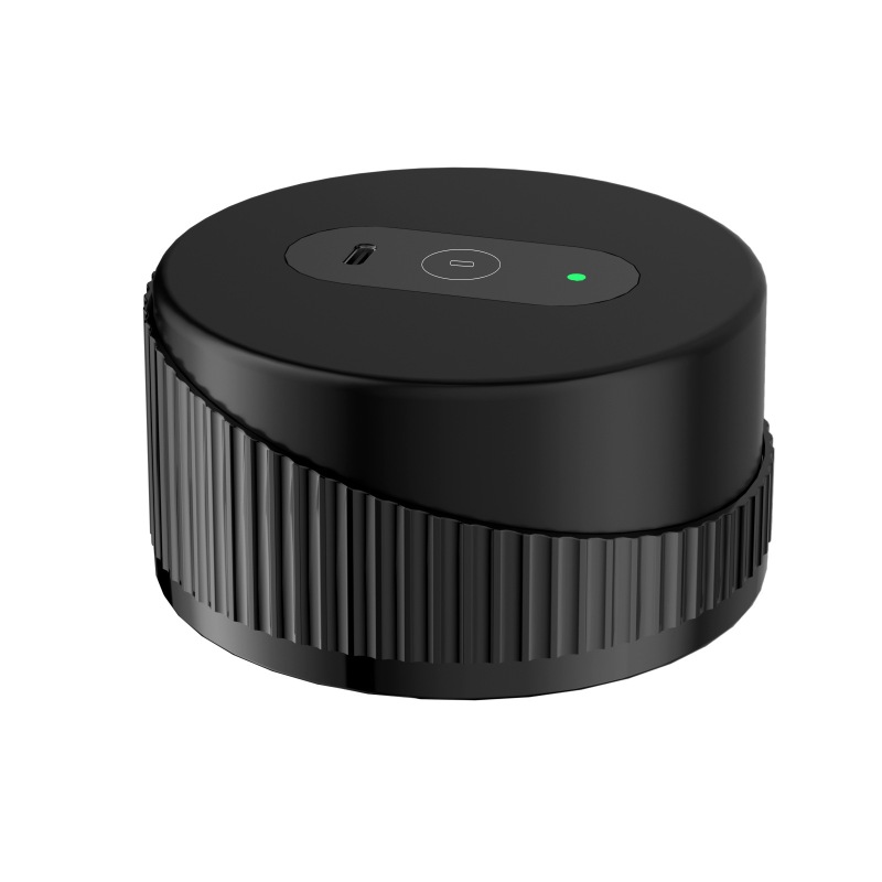 新製品クロスボーダー電動カクテルスモーク器充電可能ウイスキー喫煙器複数種類の香木ウイスキー酒具|undefined