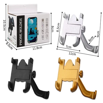 Bicycle Riders, and Scooter/Battery Bike – Motorcycle General Parts