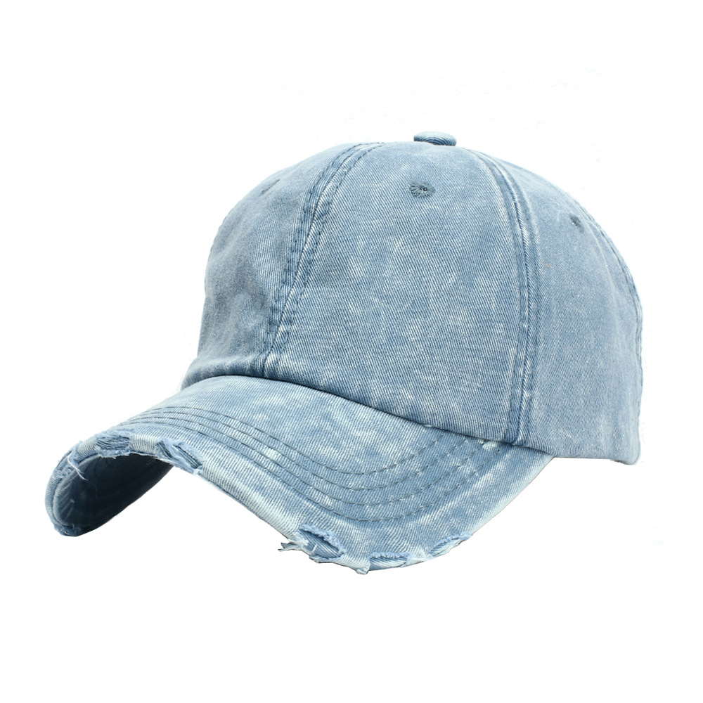 772g Weight Baseball Cap Hats Type Street Occasion Cotton Blend Material Solid Color Pattern All Seasons Season Women's Gender Streetwear Style Curved Eaves Rim Women's Streetwear Solid Color Curved Eaves Baseball Cap 1