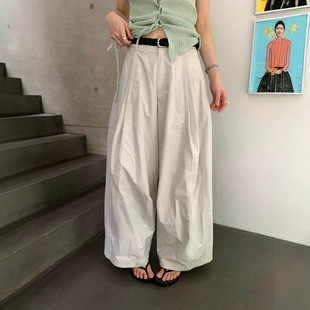 KITTIN 2026�ļ�Ů�b�nϵ���Ǹаٴ��@�ݜp�g����ֱͲ���eѝK957