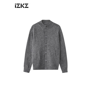 izkz�nϵ㼑��L26AW����ᘿ�����Ů�B���OӋͨ�ڰٴ��_��ë������