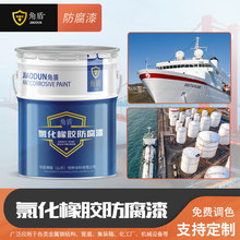 �Ȼ����z�������� ���� �όӽ��B 늏S ��F�S �a�^䓽Y�� �����S