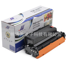 �m������MLT-D204L�ۺ�SL-M3325ND��ӡ����3825 3875 M4075ī�ۺ�