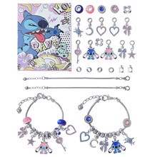 �羳�W�����N��ͨ�����ɐ�ʷ��������׺кϽ�24�m�����ä���Ʒ
