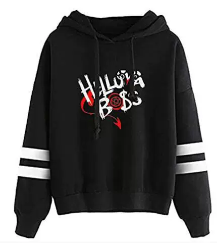 Qy02820 black