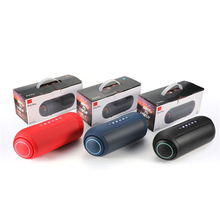 ��2025�¿�YF�¿�P12 Pro�{����������\�ӱ�y����RGB���羳�