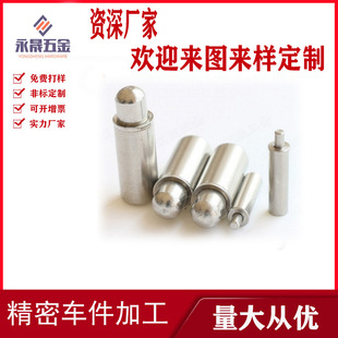 �S�ҹ������P䓶�λ�� ����ʽ��s�N ���ɶ�λ�N ��ģ��λ�N���