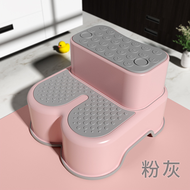 ͯȽŵϴֵŵʱϴˢԡҷ̨߽ݽ̤