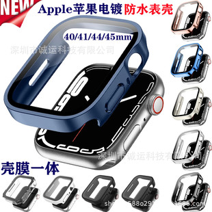 �m���O��10�ֱ횤��ˮ����䓻���PCֱ߅��Ĥһ�wiWatchs9���o��