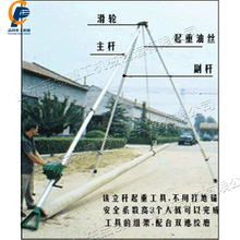 _늾UUC 䓽gַUC XϽʽUC