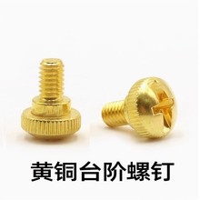 �L��̨�A�֔Q�ݽzM4Ӳ�Ų��ք��i�o�̶��ͺϼӜp���־o�S�~���