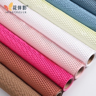����Ӱ��C����������ˮ���r���W�����l���˹�diy��ˇ�r�����b��