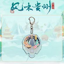�F����ɫ�Ą�耳׿� �ٔ����彨�B��ʳԪ�� 2D ��������� ���^�o