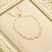 ���|�������ʯС�����僽���ɫ�ɳ����ٴ�����Ů�����