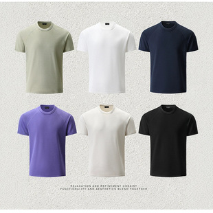 �A������У�3D���w�ü� �ļ����b͸�����m���e�ٴ�A�I����T��