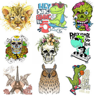 �S��ֱ�N���Dӡ�C�� ���t�^�����C�����D��DIY�ߏ��h����ʽ�C����