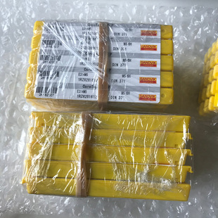 ɽ�ؾS�˽z�FE314M4   E314M5  M6