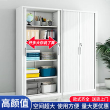 ���T�������k�����FƤ�n���{�C�����ۯB�T���þ����T�̨����Ь��