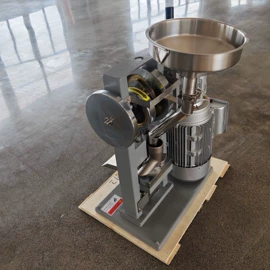 化工成型设备;其他行业专用;糖果机械