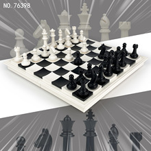������76398��������羳������ͯƴװС������ľ�����������Ϸ