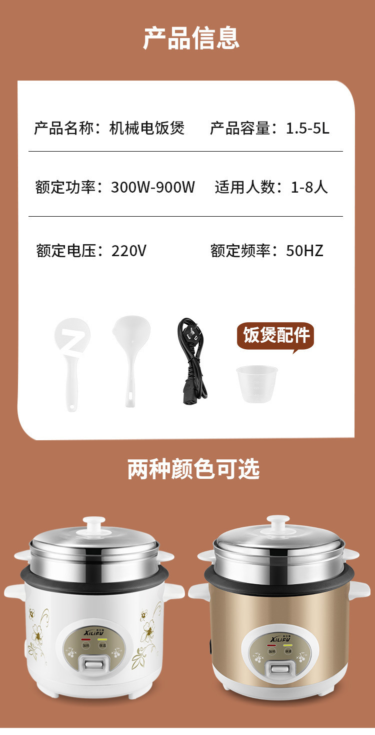 6c6c6764-a1d5-405f-aee0-16210cef2544.jpe