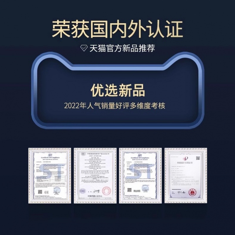 蓝牙音响小型家用户外无线便携智能高音质音箱新款超重低音炮|undefined