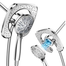 �S�����l��ʽ����һ�������Mˮ������ԡ��ԡ�ſ���ĸ�������b