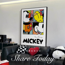 �������������b��������ҕ������[�������ɐۿ�ͨ��ͯ���쮋