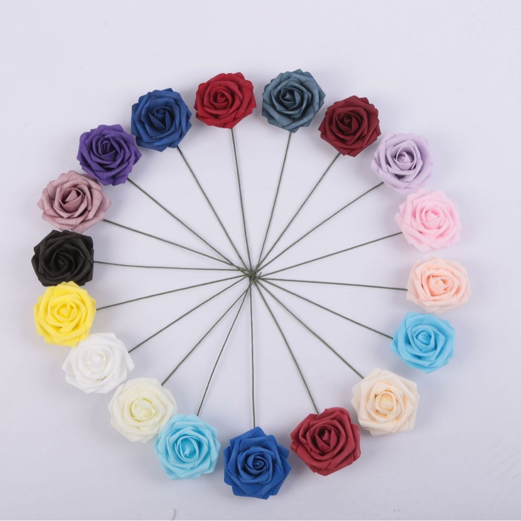 Se puede personalizar el procesamiento de muestras.