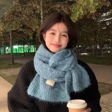 @׺ëᘿë͹ŇŮ2023¿ٴ߼бů