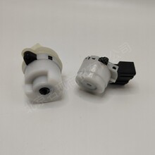 93110-3S000/0u/4D/3K/38 �c���_�P�c����^�m��춬F������