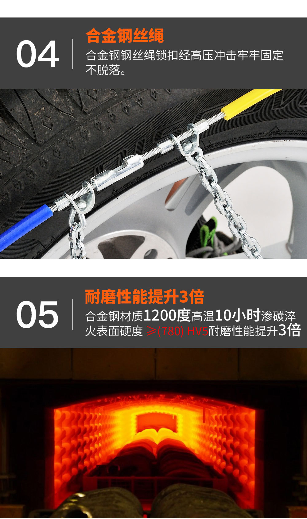 kn系列_08.jpg