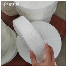 խppeͲƤLlֱͨͲĤĤ͸ϰbĤSl