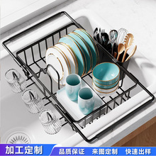 �ӹ����ƿ���sˮ������rˮ�ܴ�����ˮ����P�ռ{���ÏN�������