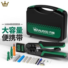 �f���W���Q�������bˮ���^������yԇ�x�����򾀵������Q���߰�