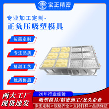 �S�Ҷ�����ؓ���ϳ�������ģ�� �߾��� CNC �ӹ� ����K���N�Xģ