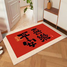 ���ýzȦ�؉|�M�Tϲ�c�tɫ����T�|�����_�|���K�T���T�ڷ����|��