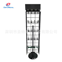 �S��ֱ�N ��ؽ����F���Ʒչʾ�ܾ�Ʒ����м� ���ӻ��yƷչʾ��