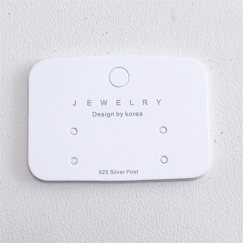 微信图片_20240607103819