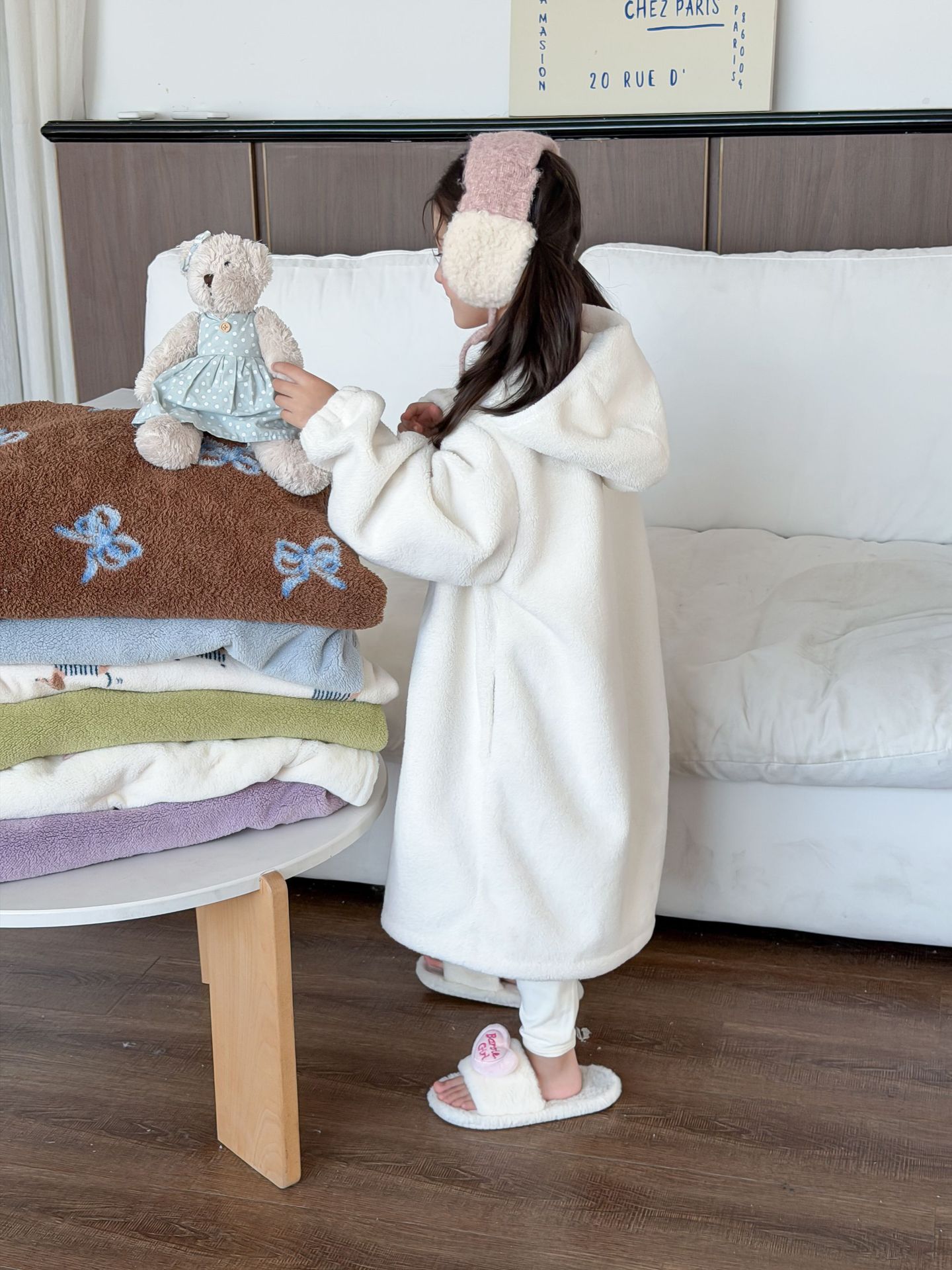 2025-11-10 131137.jpg