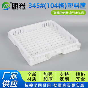 ���ϸ�n���Ϸָ������ײ���D�䶹�����y�T������������D��Ӻ�