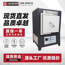 �ߜ���ՠt�R���t������ʽ���t����̎���t�ӟ�t���I�𾧙Cе