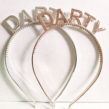 �羳PARTY�l����ĸ�W�����հl��Ɍ��YƷ�^����ͯ�^�����a�S��