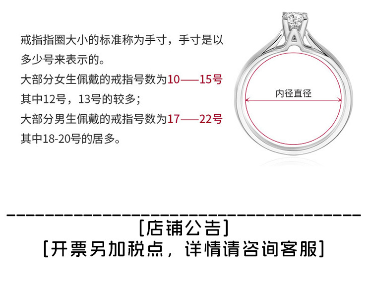 O1CN01BM63Mu1RZIXUwIjW8_!!2216823992125-0-cib.jpg?__r__=1700675097891