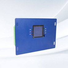 DYZB-01�V�õ͉��C�ϱ��o�� �Ϻ�ɽԴ �_�P�C��