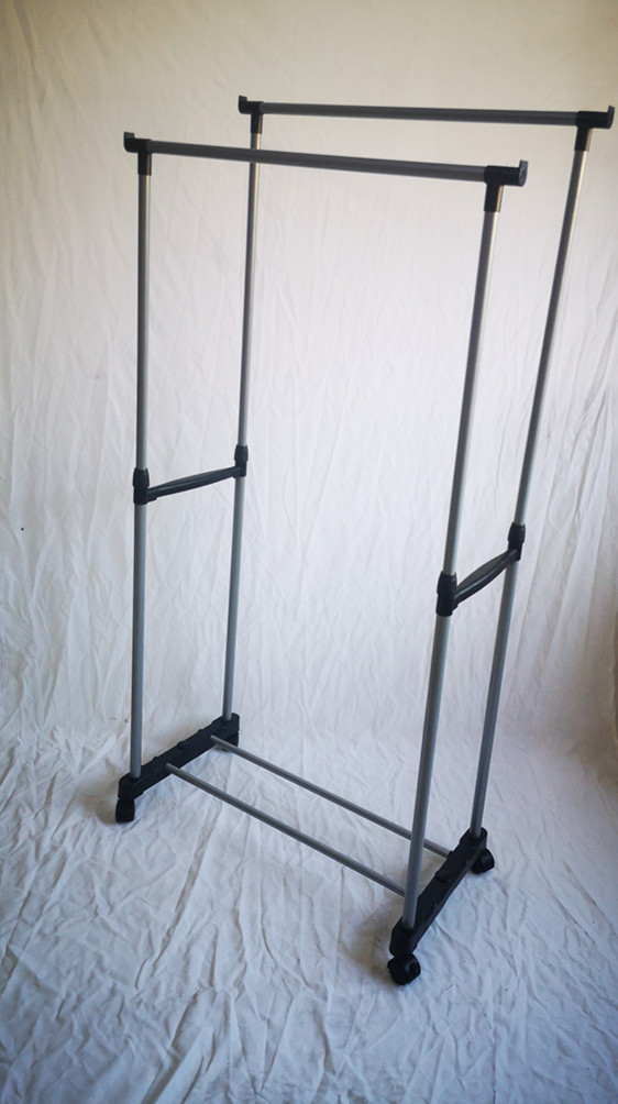 微信图片_20220505163910