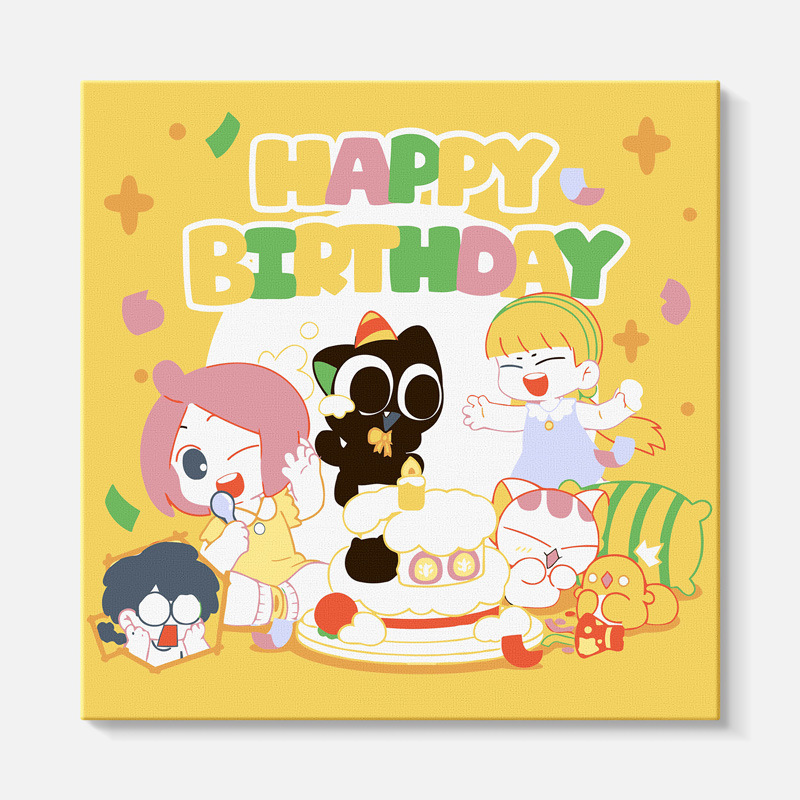 루오 샤오헤이 01