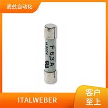 CCE290-7.6A �۶��� ITALWEBER ģ�黯�豸ϵͳ